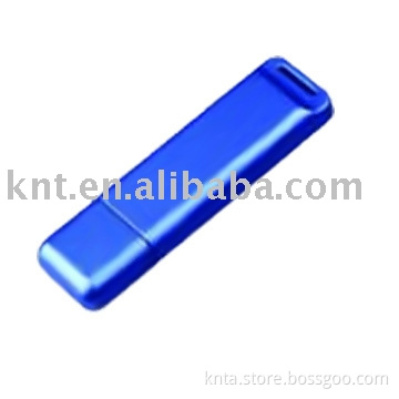 new style usb flash disk--No. 2